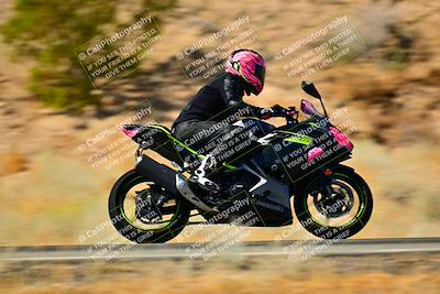 media/Oct-13-2024-TrackXperience (Sun) [[e3f9db46b5]]/Level 1/Session 3 (Turns 5 and 6)/